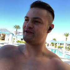 Just here breathing some life into your week. Within the last few months  I've been taking a lot of my time to focus