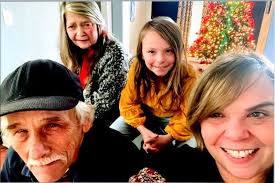 Debra Fitzpatrick avis de décès