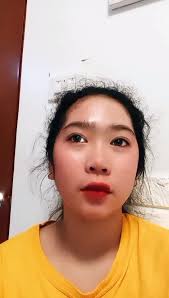 Faye alvarez (@mariafealvarezbc)