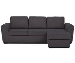 Conforama poltrona giratoria / cadeira de escritorio profissional steph conforama : Conforama Sofa Chaise Longue Chaise Sofa De Canto