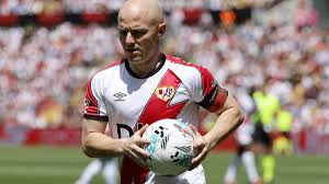 Isi, sancionado con siete partidos: adiós a lo que queda de LaLiga