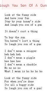 I have created a list of shirley's most famous songs, and the lyrics. 8 The Shirley Temple Songs Lyrics Ideas Shirley Temple Shirley Lyrics