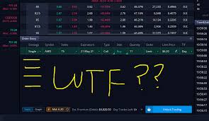 How to protect your digital identity while trading crypto? Webull Pc Desktop Users I M Trying To Find Out How To Queue Up All My Orders For Next Day But Order Entry Tab Appears To Only Allow One Item Help Daytrading