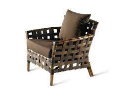Cadeira Loja Amazonia Outdoor Furniture Tropical Home Decor Furniture Design