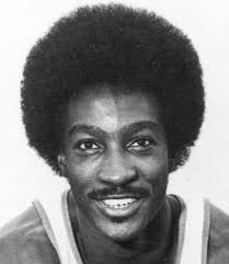 2008 media guide part 2.qxp