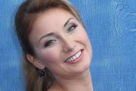 Stefan Mross: So tickt seine neue Freundin Anna-Carina Woitschack