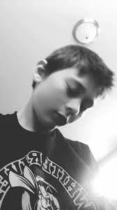 Micah Lynch (@micahlynch5)