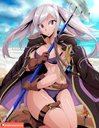 Andoryu U hentai videos, GIFs, and images | Rule 34 App