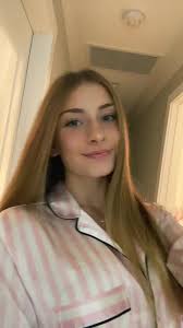 from last night 🥂