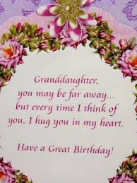 Our original happy birthday gifs is the perfect way to let someone know you care and that you are thinking of them on their special day. 190 Free Birthday Verses For Cards 2019 Greetings And Poems For Friends Happy Birthday Birthday Verses Daughter Birthday Cards Happy Birthday Grandaughter