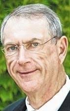 RICHARD DEWITT Obituary (2016)