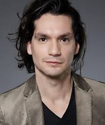 Victor Andres Turgeon-Trelles