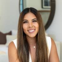 90+ "Wasman" profiles