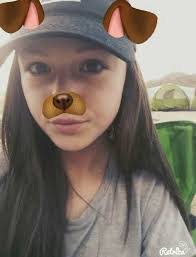 Abbey Burke's Instagram, Twitter & Facebook