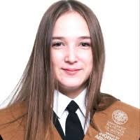 200+ "Esquer" profiles