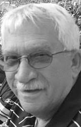 Jerry Johnson Obituary (1945