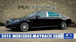 Mercedes Maybach S600 Google Search Mercedes Maybach Mercedes Maybach S600 Maybach