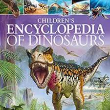 This nonfiction book will interest kids eager to learn about the study of dinosaurs.it was written by pat relf, with the sue science team of chicago's field museum, and covers the 1990 discovery of a nearly complete tyrannosaurus rex skeleton, its removal, and transport to the museum for study and reconstruction. Dinosaurs Themed Fiction Nonfiction Children S Books And Activities Start With A Book