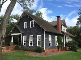 It creates a very pleasing effect when installed. Having Second Thoughts Addison S Wonderland