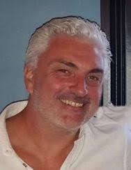 Condolence Book for Eamonn STOREY (Clonee, Dublin)