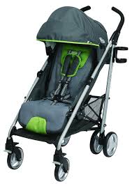 Graco Snugride Click Connect 40 Car Seat Compatible Strollers Click Connect Stroller Stroller Graco Stroller Click Connect