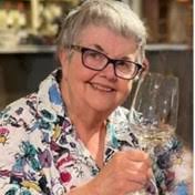 Search for Obituaries