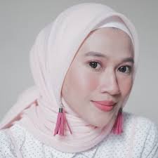 Jual CAT SEMPROT SAPPORO DASAR PRIMER GREY ABU