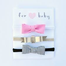 Make hair bows with your cricut +18 free svg templates daydream into reality. Free Printable Hair Bow Cards For Diy Hair Bows And Headbands Make Life Lovely