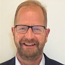 So proud of my team!