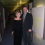 Mary Dwire (dmdwire)