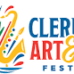 Clermont Jazz Festival 2026