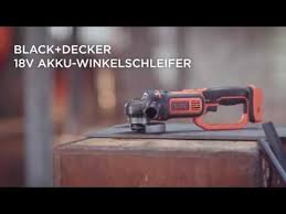 Elektrowerkzeuge schleifgeräte filter filter ergebnisse 4 ergebnisse zurücksetzen filter ergebnisse 4 ergebnisse zurücksetzen 4 ergebnisse schließen. Kraftvolle Prazision Der B D 18v Akku Winkelschleifer Youtube