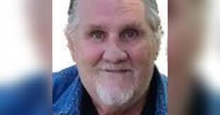 Greg Session Obituary