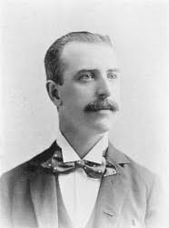 Biographies of Monroe County People. Page 17