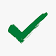 Logo de Fatto Umano RH