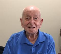 Thomas Albert Landis Obituary