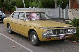 Apr 07, 2021 · toyota corolla sedan. Toyota Crown Wikipedia