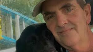 Kenneth Bean Obituary (1963