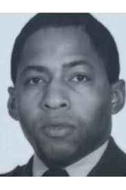 Roy Lee Montgomery Obituary in West Point at M.W. Lee Mortuary