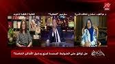 خلفك أقسم يفداك يا جيش فلسطين الصامد. O05kyklhay725m