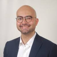 Karim Soliman,MBA,CSCP