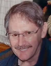 Sanders Funeral Care