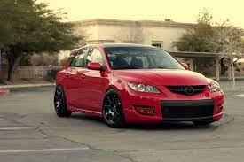 14 Brilliant Used Japanese Cars Under 9000