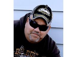 Scott MORRIS Obituary (1965