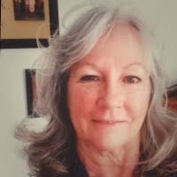 Diana Leitz BSN R.N.