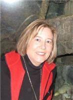 Donna Mangrum Obituary (2016)