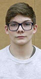 2019 All-Area Wrestling Team