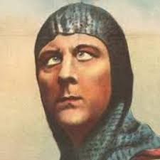 Rogelio Márquez (@rogemardo)