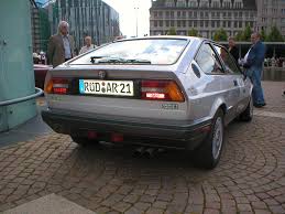 Image result for Verde Giannutri 2007 Alfa-Romeo