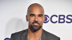 Shemar Moore